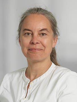 Anne Højer Simonsen